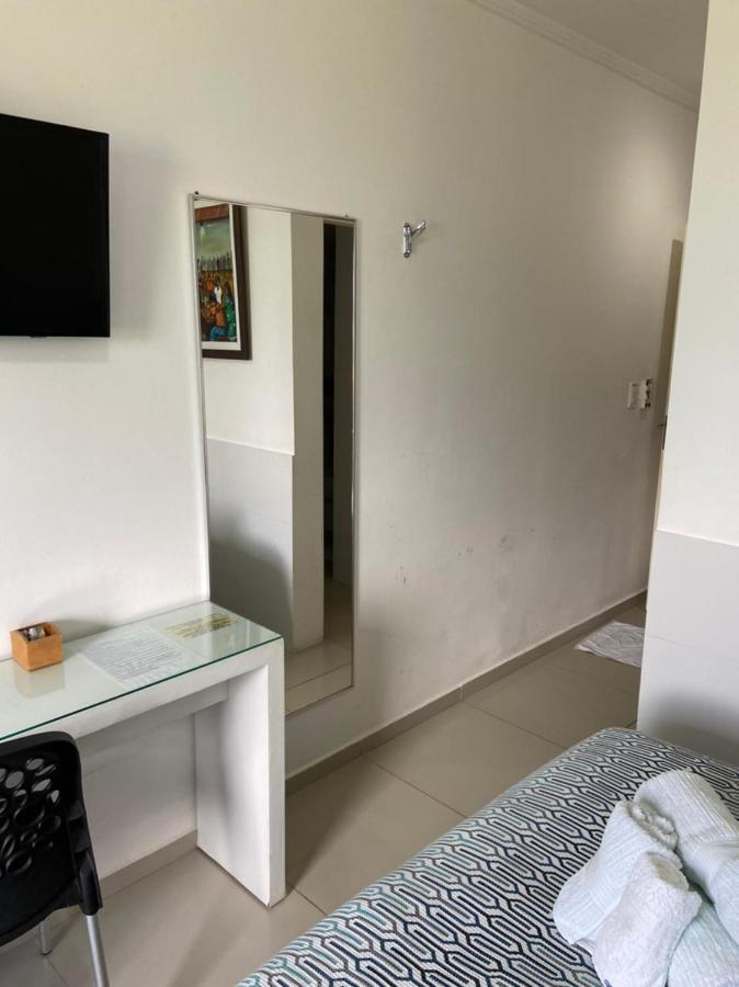 O Paraiso Em Um Flat A Beira-Mar De Carneiros Tamandaré المظهر الخارجي الصورة