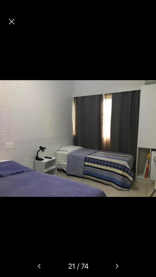 O Paraiso Em Um Flat A Beira-Mar De Carneiros Tamandaré المظهر الخارجي الصورة